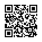 DTS20W13-98SE QRCode