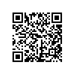 DTS20W13-98SN-LC QRCode