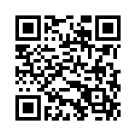 DTS20W15-15AE QRCode