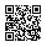DTS20W15-15BE QRCode