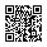 DTS20W15-15BN QRCode