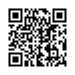 DTS20W15-15JA QRCode