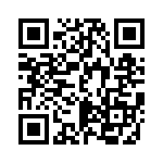 DTS20W15-15JD QRCode