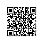 DTS20W15-15PA-LC QRCode