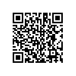 DTS20W15-15PC-LC QRCode