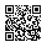 DTS20W15-15PC QRCode