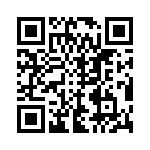 DTS20W15-15PD QRCode