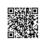 DTS20W15-15SC-LC QRCode