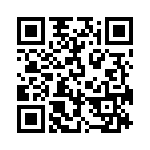 DTS20W15-18AA QRCode