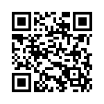 DTS20W15-18AB QRCode