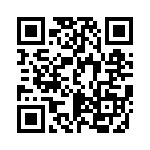 DTS20W15-18JB QRCode