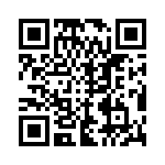 DTS20W15-18JE QRCode