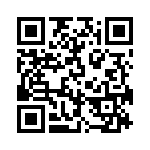 DTS20W15-18JN QRCode