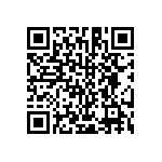 DTS20W15-18PA-LC QRCode