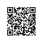 DTS20W15-18PB-LC QRCode