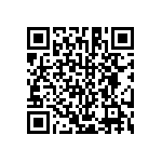 DTS20W15-18PC-LC QRCode