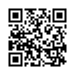 DTS20W15-18PC QRCode