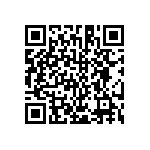 DTS20W15-18PE-LC QRCode