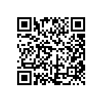 DTS20W15-18PN-LC QRCode