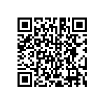 DTS20W15-18SA-LC QRCode