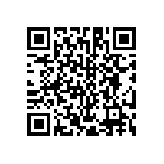 DTS20W15-18SC-LC QRCode