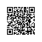 DTS20W15-18SD-LC QRCode