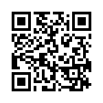 DTS20W15-18SN QRCode