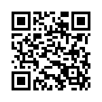 DTS20W15-19AC QRCode