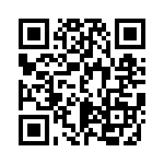 DTS20W15-19AD QRCode