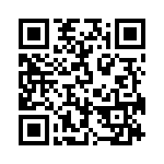 DTS20W15-19AN QRCode