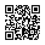 DTS20W15-19BC QRCode
