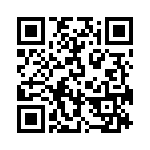 DTS20W15-19HC QRCode