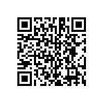 DTS20W15-19SA-LC QRCode