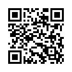 DTS20W15-19SB QRCode