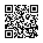 DTS20W15-19SD QRCode