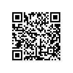 DTS20W15-19SE-LC QRCode