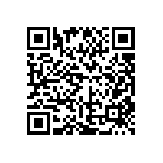 DTS20W15-19SN-LC QRCode