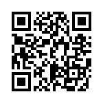 DTS20W15-35AB QRCode