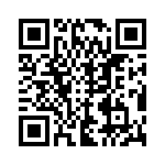 DTS20W15-35AE QRCode