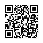 DTS20W15-35BE QRCode