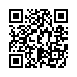 DTS20W15-35HD QRCode