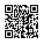 DTS20W15-35JC QRCode