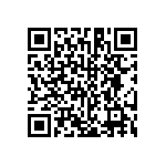 DTS20W15-35PB-LC QRCode