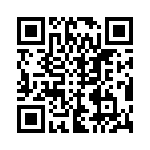 DTS20W15-35PB QRCode