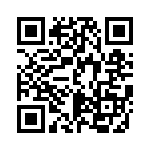 DTS20W15-35SD QRCode