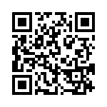 DTS20W15-5AD QRCode