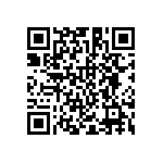 DTS20W15-5PC-LC QRCode