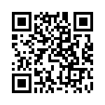 DTS20W15-5PC QRCode