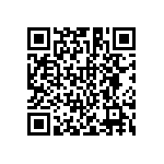 DTS20W15-5SA-LC QRCode