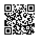 DTS20W15-5SD QRCode